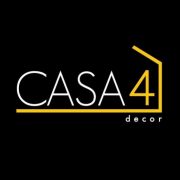 (c) Casa4decor.com.br